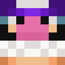 Skin head 7d412737b6a28a3d381e16a5afb9dec7