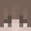Skin head 7d430077f52aaedfcf1ae08d70ef8977