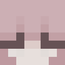 Skin head 7d432336cddb38ddce82265287e7e787