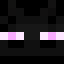 Skin head 7d43ef15ab51b3b80a48fbe11c49c449