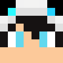 Skin head 7d458256827d5fd7e179ebfd52a74675