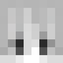 Skin head 7d45d04219603d91929041dcb85dfd9f