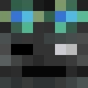 Skin head 7d463846e385aedfa54b9f3d0126c041
