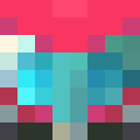 Skin head 7d47c0499d93f4aab61135a6a51c5e37