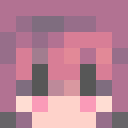 Skin head 7d4a19a72eaddc217bac20c741c398ae