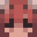 Skin head 7d4addcdb6a479c0fa8e3ee77ca457a7