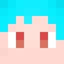 Skin head 7d4bcebb66641bf113b45fac9ef216b4