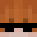 Skin head 7d4c684111555fe00d98085aba080149