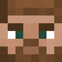 Skin head 7d4ce613da4c8cbaacee3a43595481f4