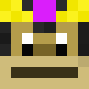 Skin head 7d4d885ddd4203ad579ab2978be25d32