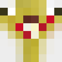 Skin head 7d4e3486f6f9e5d691af1087a31634e7
