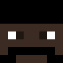 Skin head 7d4e8388f303a3d2682ddc1cee7ce61d