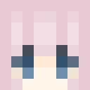 Skin head 7d4f252db62b835ed1fd02a26a042078