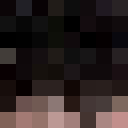 Skin head 7d4f6b8585fb9ade92402eab4458c97e