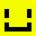 Skin head 7d4fa72e10a0f2dbfa345171397314d6