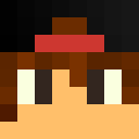 Skin head 7d5010dfd2a2e6ecec16bd99f9238f6f