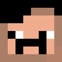 Skin head 7d50f9846af0375c4009fa37df198197