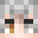 Skin head 7d5123d72cfc37d194d27ba6a8dab6a6