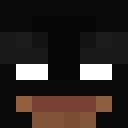 Skin head 7d512a950fac8bcae64cbfd917cf6c45