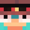 Skin head 7d51e6296540d6daa02ac06e579624b7