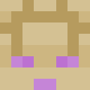 Skin head 7d52ebfc5554ff776c1eb9c8611b873c