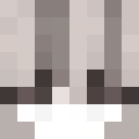 Skin head 7d539795bd988768f86cc9d9f984cc3d
