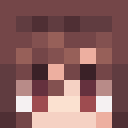 Skin head 7d53d9bd753fdc4c989cce7c3a78d229