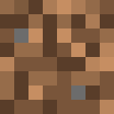 Skin head 7d543991e4262c70442f30171f03c37b
