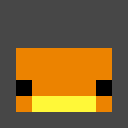 Skin head 7d5490e83bb62d8d448cbfcff710c43a