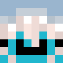 Skin head 7d54e630fb014fdffc1bc27044a96e3e