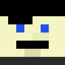 Skin head 7d5521715477a03ebba11eab1bef9788