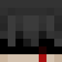 Skin head 7d5671bdc01bee6d5da30f5d3e220416