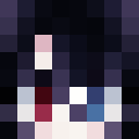 Skin head 7d5688ad561ac7ada3678cb5267f0616