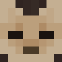 Skin head 7d591753174175c438d474cadcc5f445