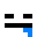 Skin head 7d59cc1cc3249c3bb964787eb895fd4e