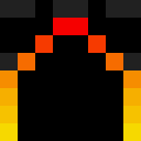 Skin head 7d5a751a98f6fd893ec155bb0ee2c91c