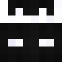 Skin head 7d5a9e3bf21f57bb1178e3adca81732e