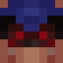 Skin head 7d5aeb1de92fbcee29ca748137a6c07d