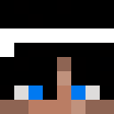 Skin head 7d5af26cb58ab9837923194932e0f1fa