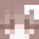 Skin head 7d5bb704a3d94c4c78143b6dc4de2636