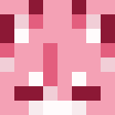Skin head 7d5bd8a4408821aabd99966f8e73327e