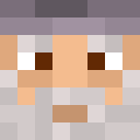Skin head 7d5c0f9718928fd8fd0aaedfc1bccffe