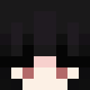 Skin head 7d5c2dce8e7b232bbfed4a86f351d03e