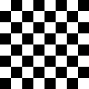 Skin head 7d5d386eee00e9073d503fac0992eb22