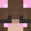 Skin head 7d5dbf76c689383d3e1f92b2b40f0de5