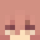 Skin head 7d5e83b8ec65b386e0ba4cfceab1d5ff