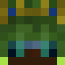 Skin head 7d5eaaa1ec79958f333cca92382dea33
