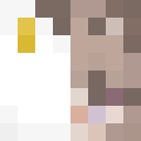 Skin head 7d60eaa134b35409a5f3446dcae283d8