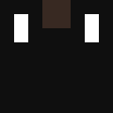 Skin head 7d625d9ced9ed274f83be46e05935e78