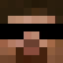 Skin head 7d62b678840c140d0827c20c75cfad05